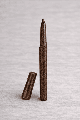 Greenamor Cosmetic Jar