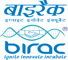 BIRAC