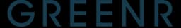 GreenR