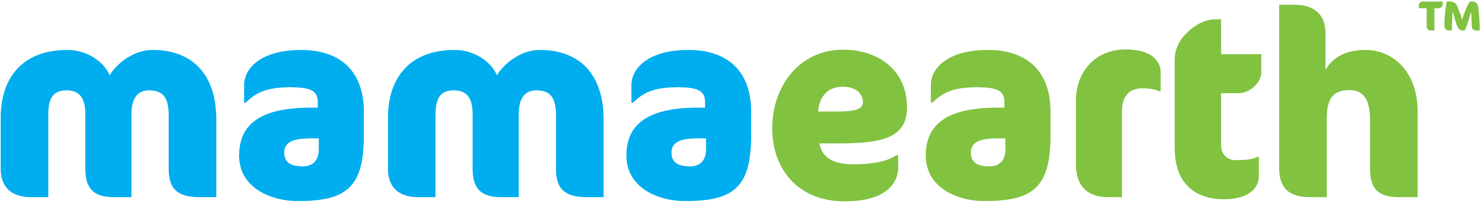 Mamaearth
