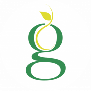 Villgro Innovation Foundation